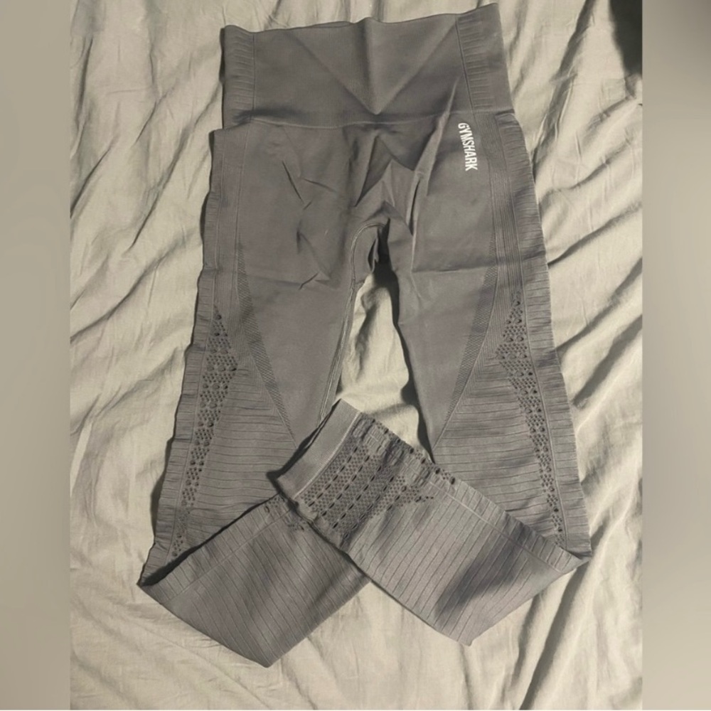 Gymshark bundle